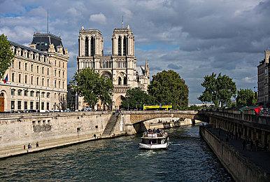 横轴射击游戏《Spectacular Sparky》面向PC＆NS公布