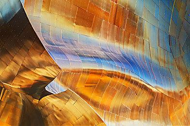 明末生存题材文字冒险游戏《哀鸿：城破十日记》Steam页面 年内发售